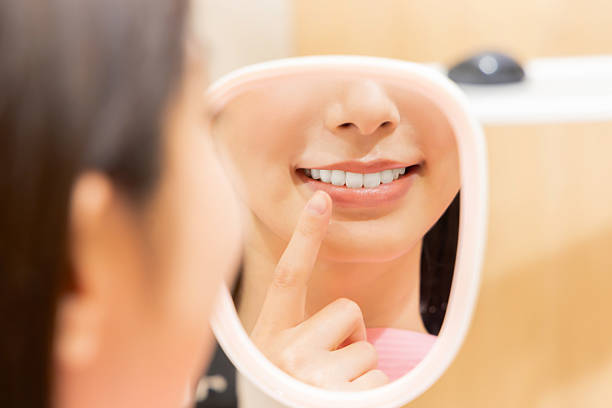 Affordable Tooth Extraction solutions in Washington County County, OK